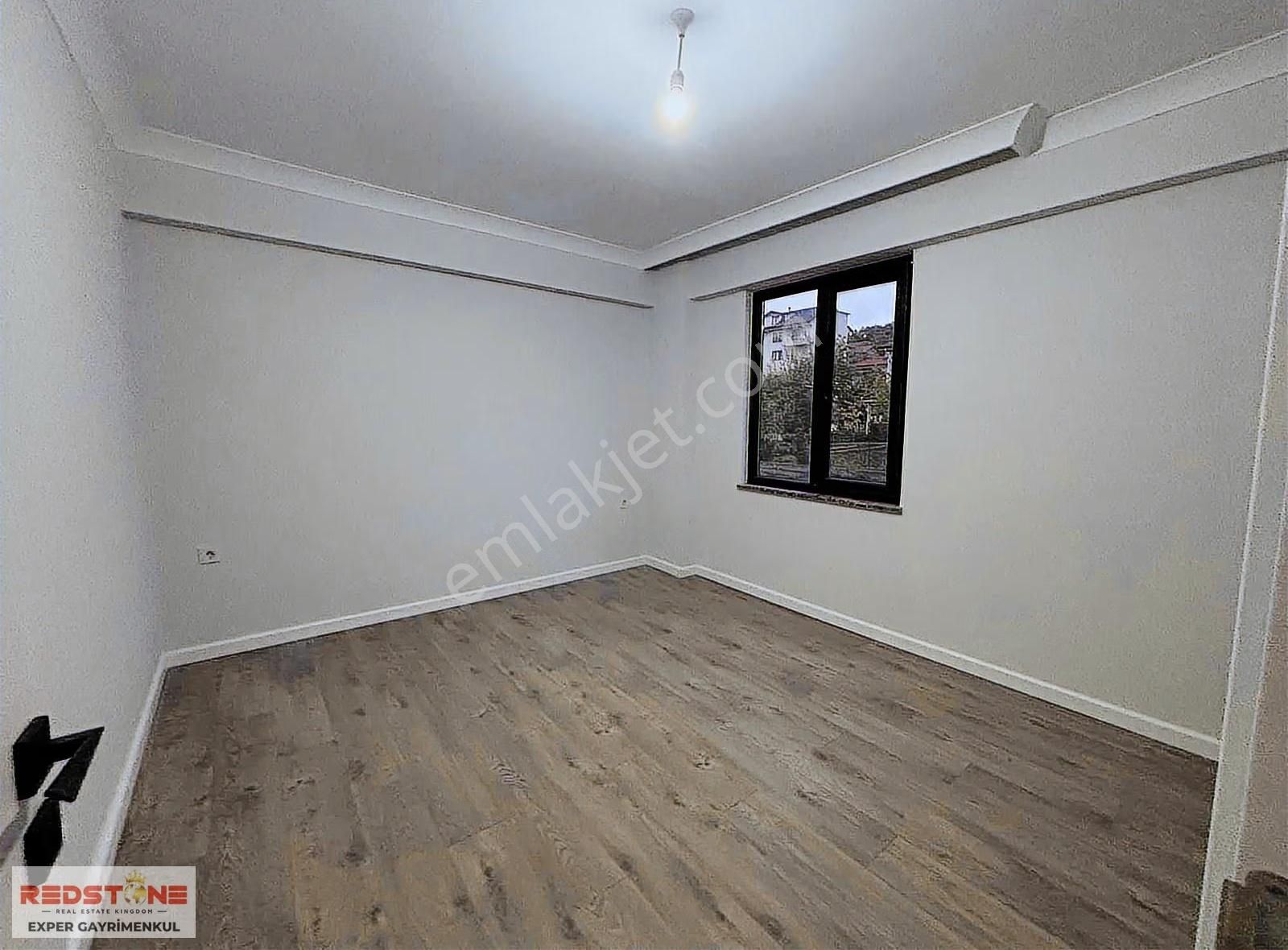 Kumcağız Sahiline Yakın 3+1 Satılık Sıfır Bahçe Dubleksi - Görsel 7