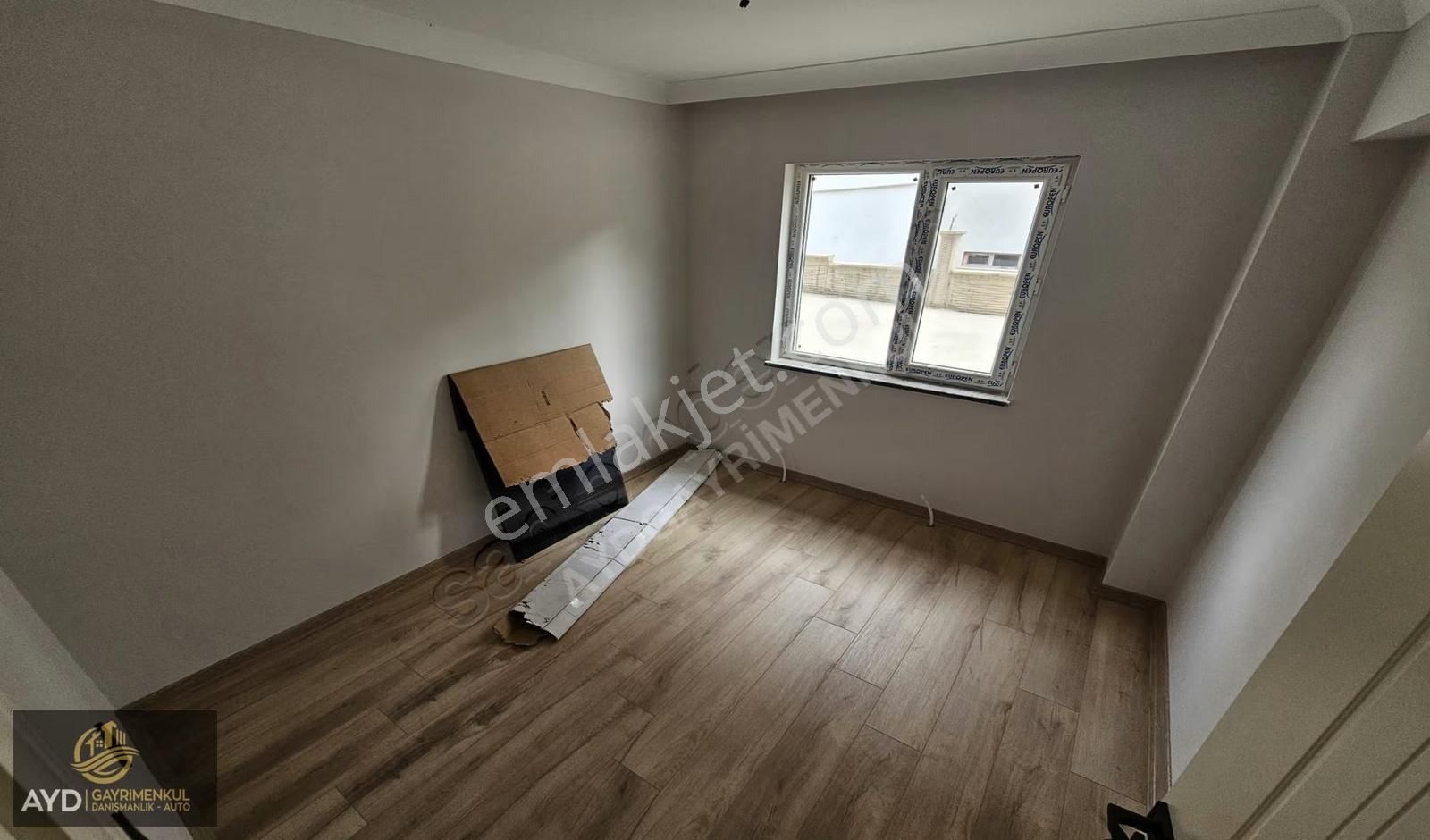 Ayd'den Merkezi Konum Satılık 3+1 115 M2 Fırsat Dairesi - Görsel 12