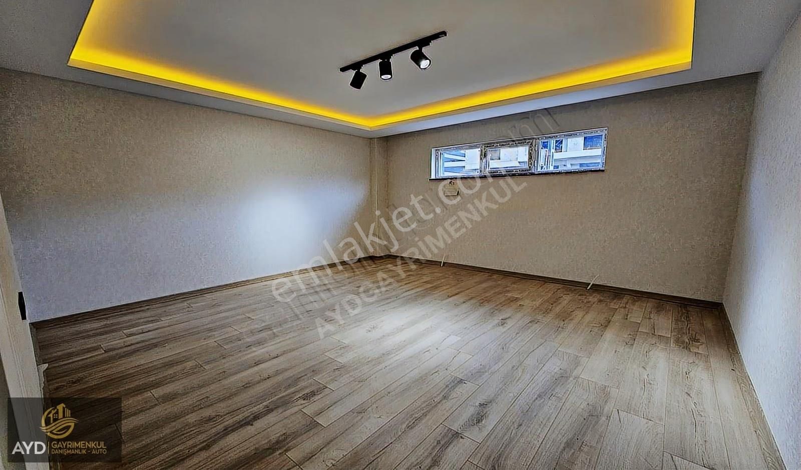 Ayd'den Merkezi Konum Satılık 3+1 115 M2 Fırsat Dairesi - Görsel 17