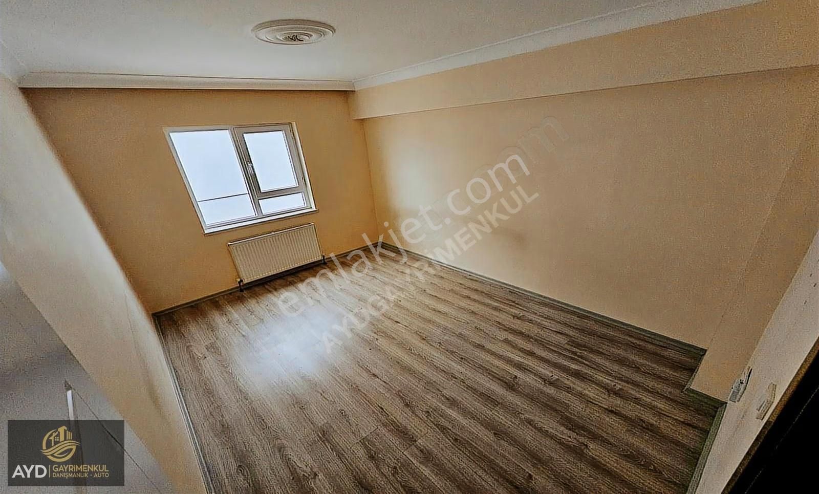 Ayd'den Mustafa Kemal Orhan Gazi Caddesi Kiralık 3+1 130m2 Daire - Görsel 4