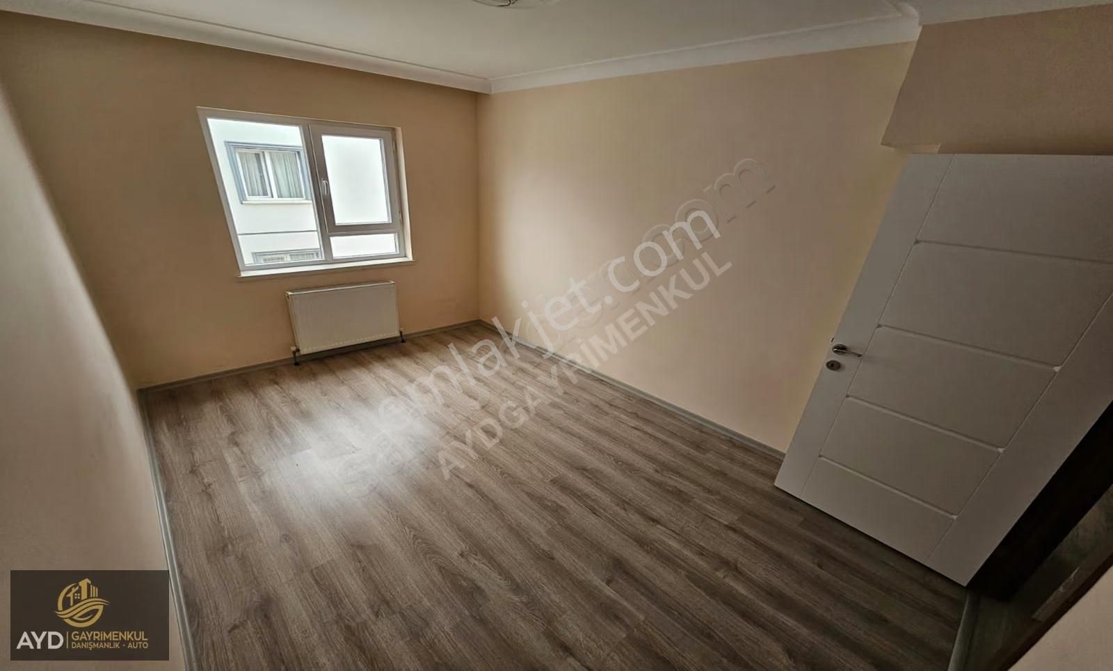 Ayd'den Mustafa Kemal Orhan Gazi Caddesi Kiralık 3+1 130m2 Daire - Görsel 6