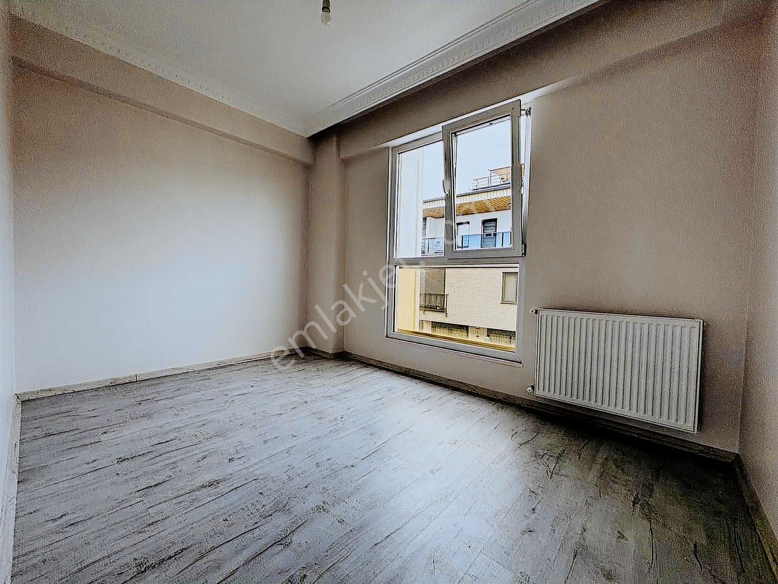 Tasarımdan Fazlası: Duru Bir Tavır | Cumhuriyet, Süleymanpaşa - Görsel 20