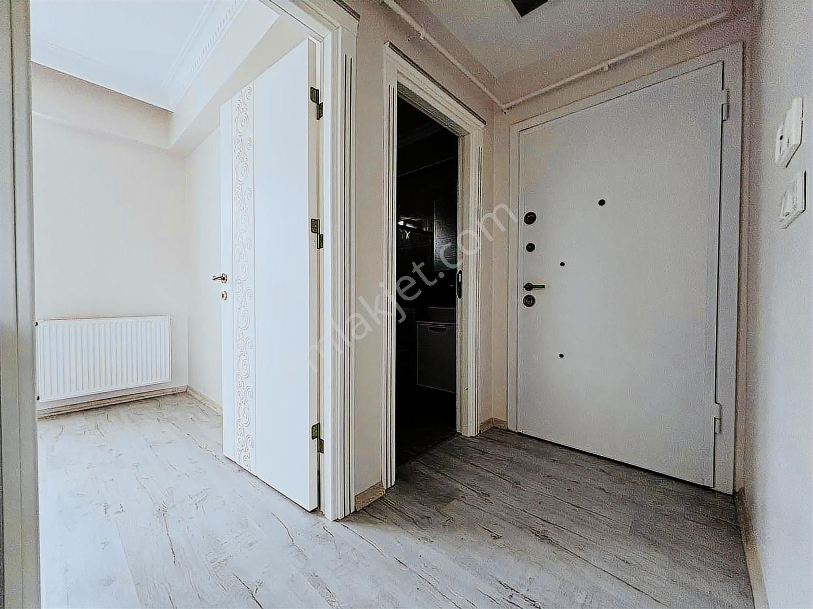 Tasarımdan Fazlası: Duru Bir Tavır | Cumhuriyet, Süleymanpaşa - Görsel 17