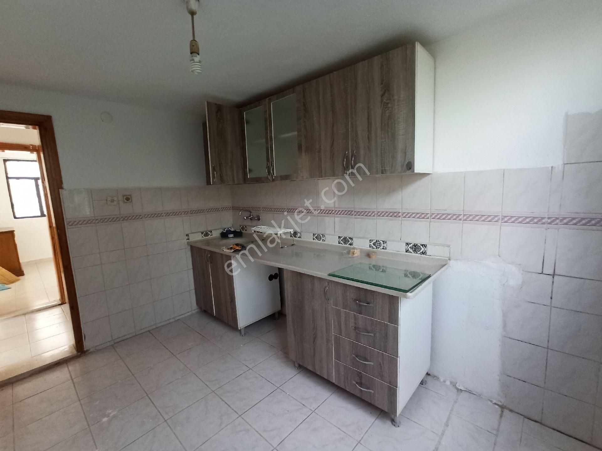 İdamax 'tan Matso Denizcilik Civarında 2+1 Müstakil Ev - Görsel 22