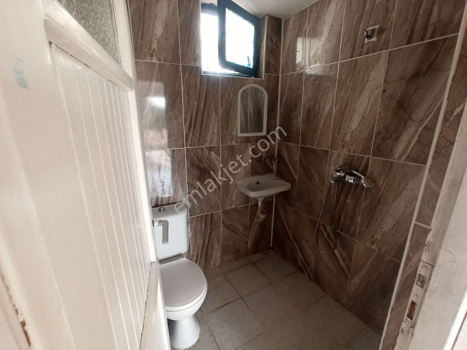 İdamax 'tan Matso Denizcilik Civarında 2+1 Müstakil Ev - Görsel 3