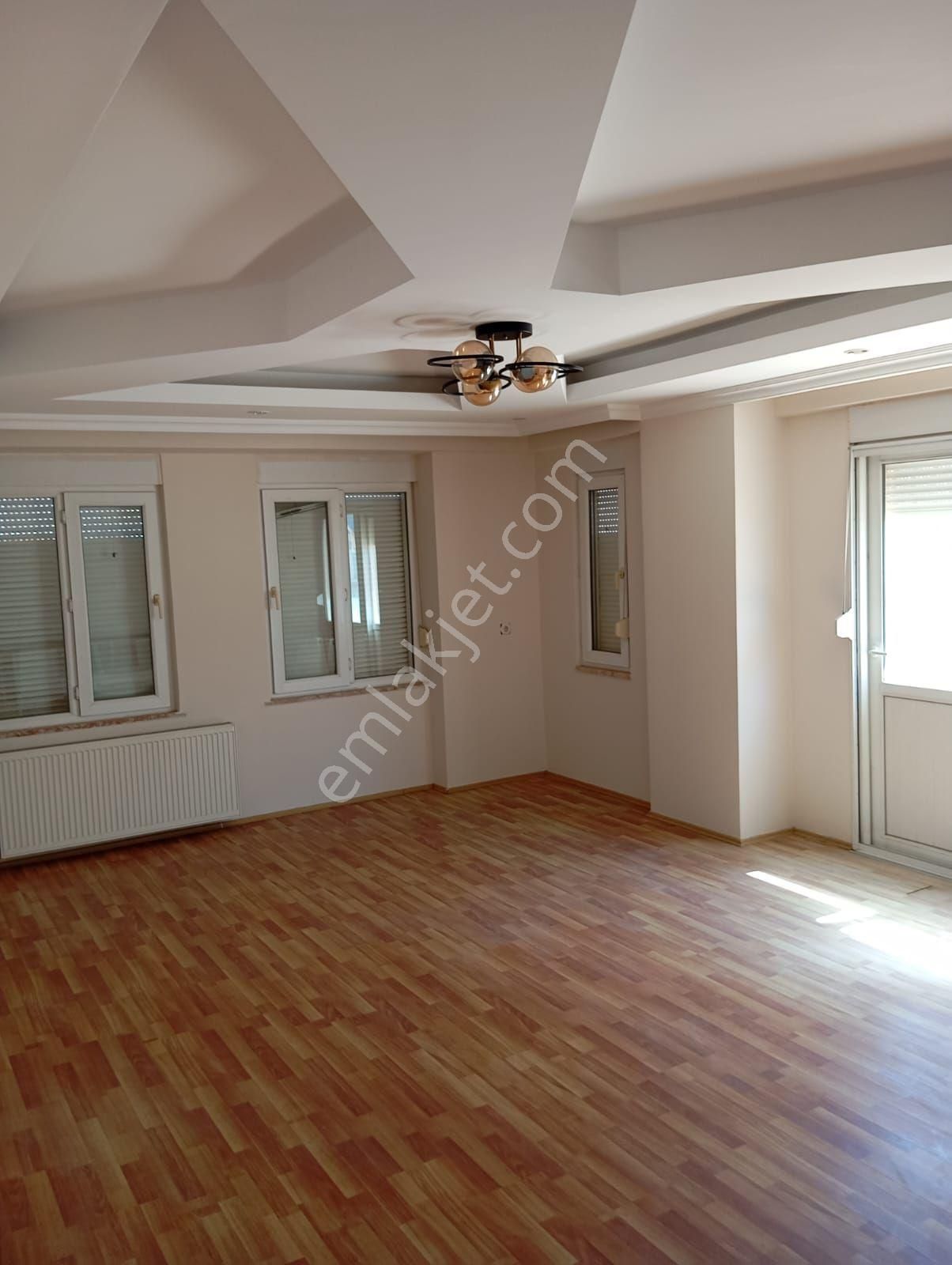 İdamax 'tan Matso Denizcilik Civarında 2+1 Müstakil Ev - Görsel 14