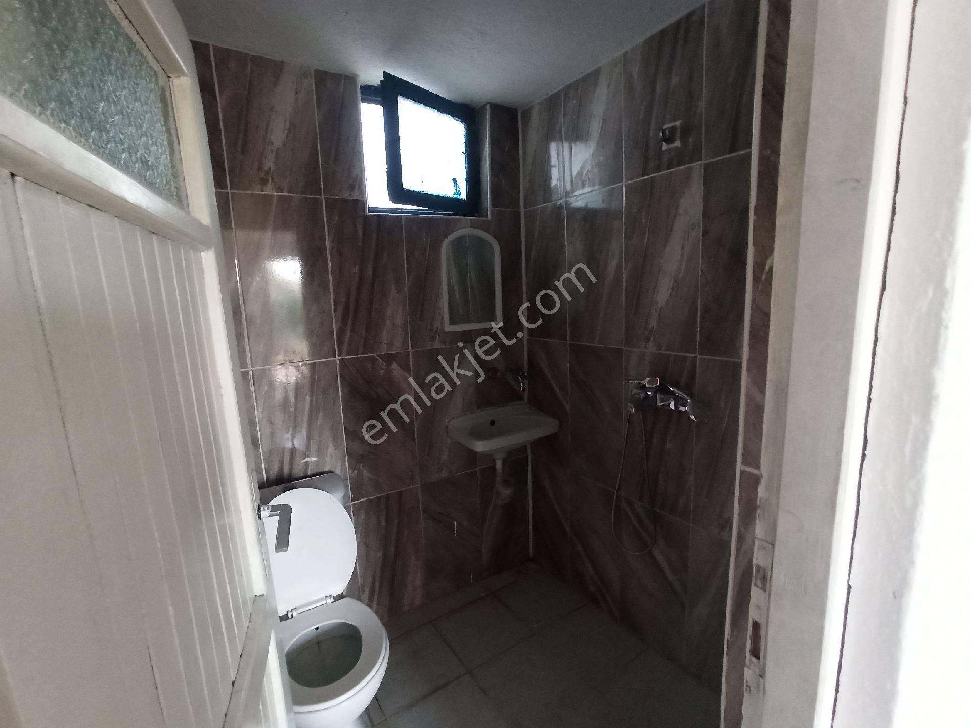 İdamax 'tan Matso Denizcilik Civarında 2+1 Müstakil Ev - Görsel 18