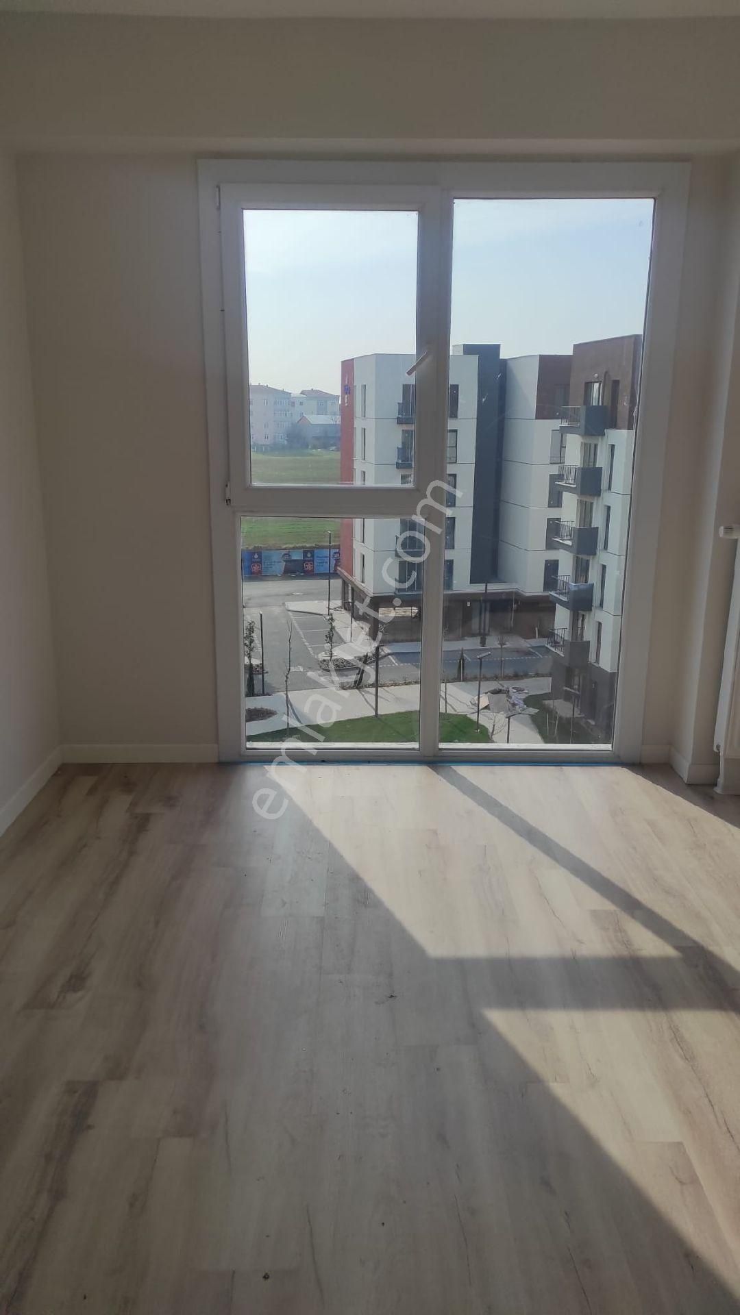 Tuzla Kiptaş Aydınlıkevler - Görsel 4