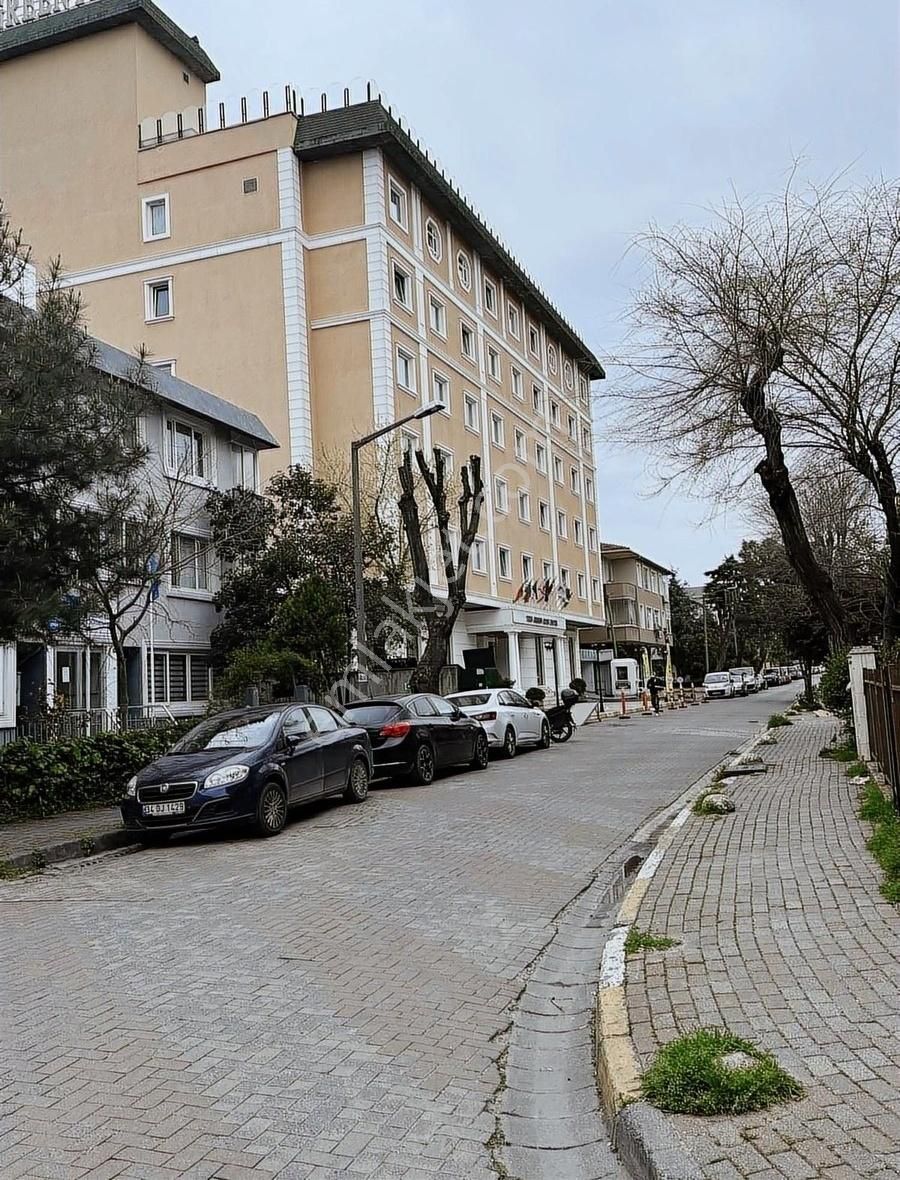 Engin Erdem'den Merterde Satılık Bitişik 3 Dükkan - Görsel 3
