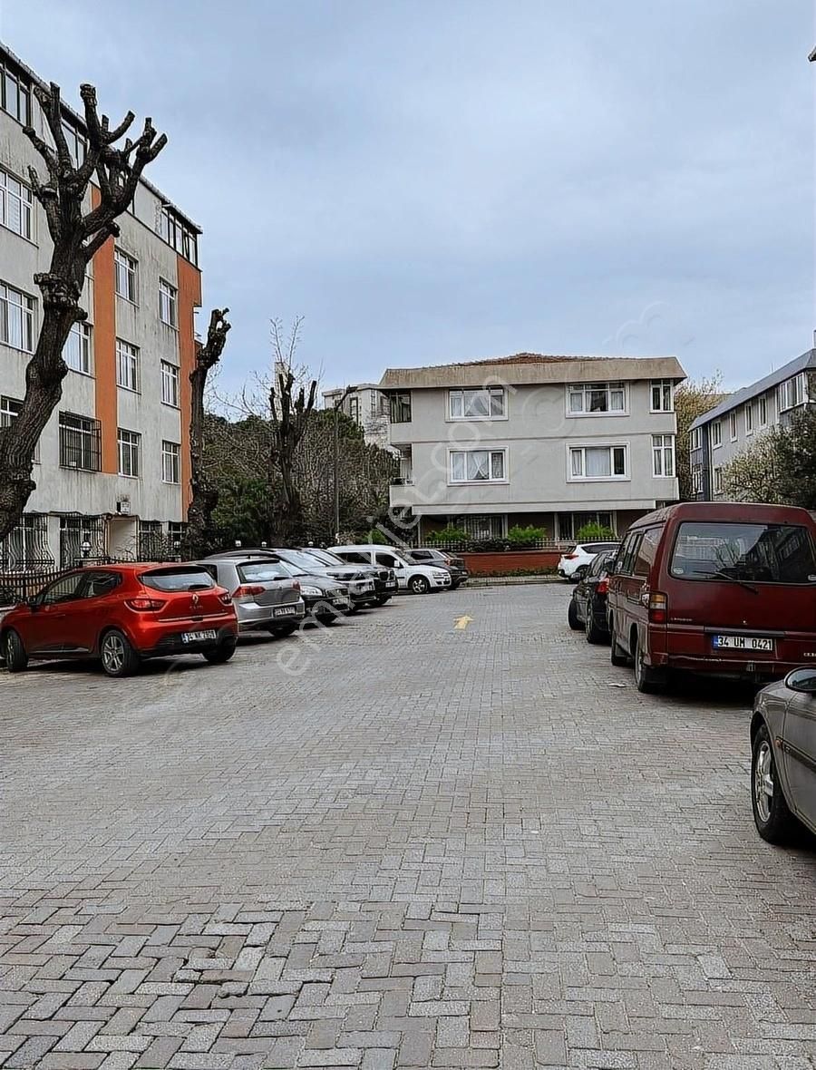 Engin Erdem'den Merterde Satılık Bitişik 3 Dükkan - Görsel 4