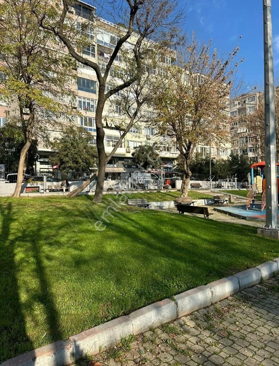 Engin Erdem Den Arin Sitesinde 3+1 Asansörlü Kentsel Yok - Görsel 22