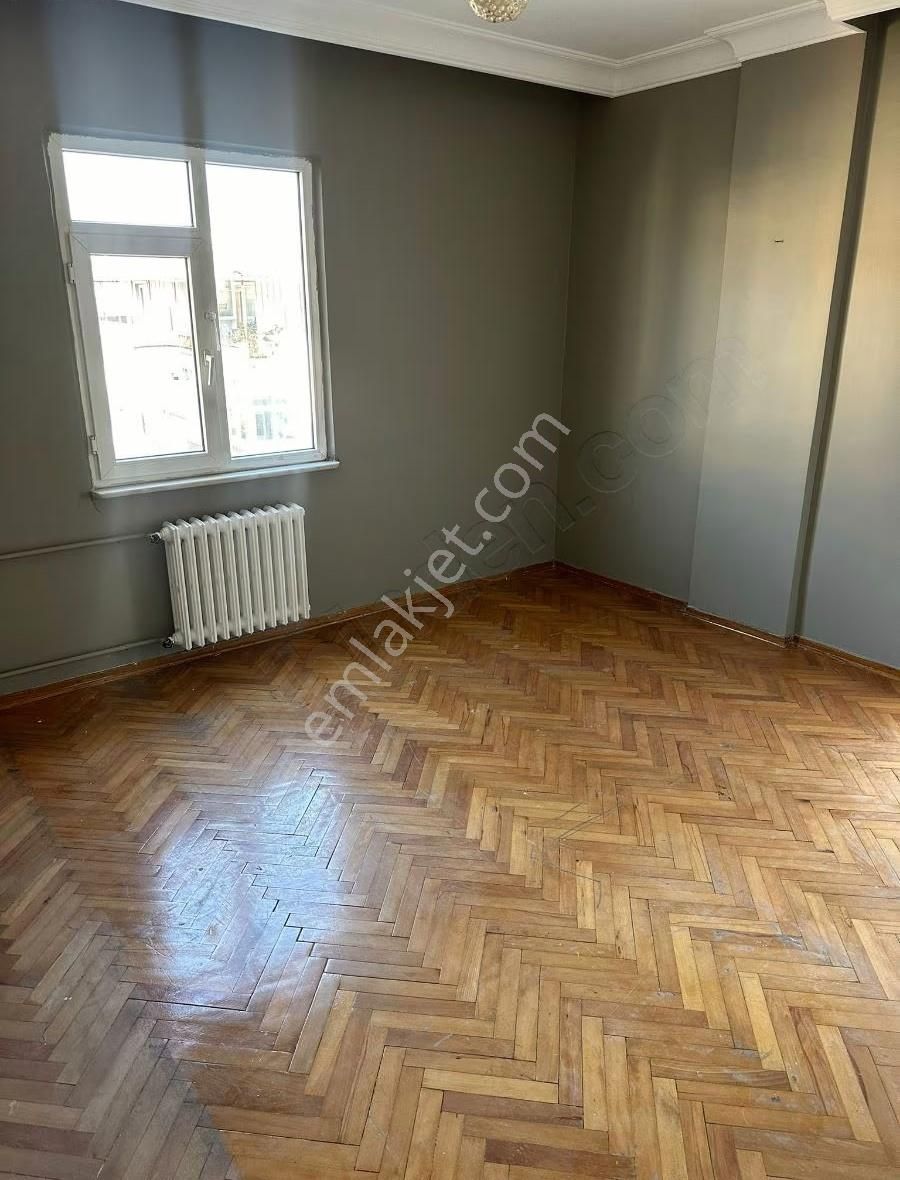 Engin Erdem Den Arin Sitesinde 3+1 Asansörlü Kentsel Yok - Görsel 20