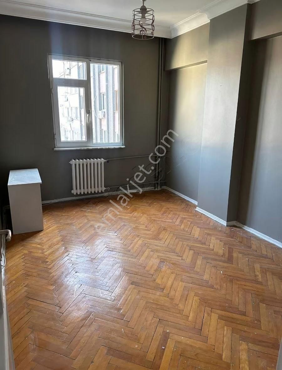 Engin Erdem Den Arin Sitesinde 3+1 Asansörlü Kentsel Yok - Görsel 18