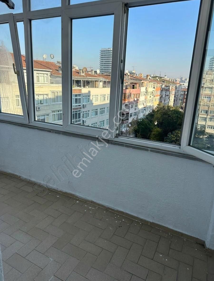 Engin Erdem Den Arin Sitesinde 3+1 Asansörlü Kentsel Yok - Görsel 13