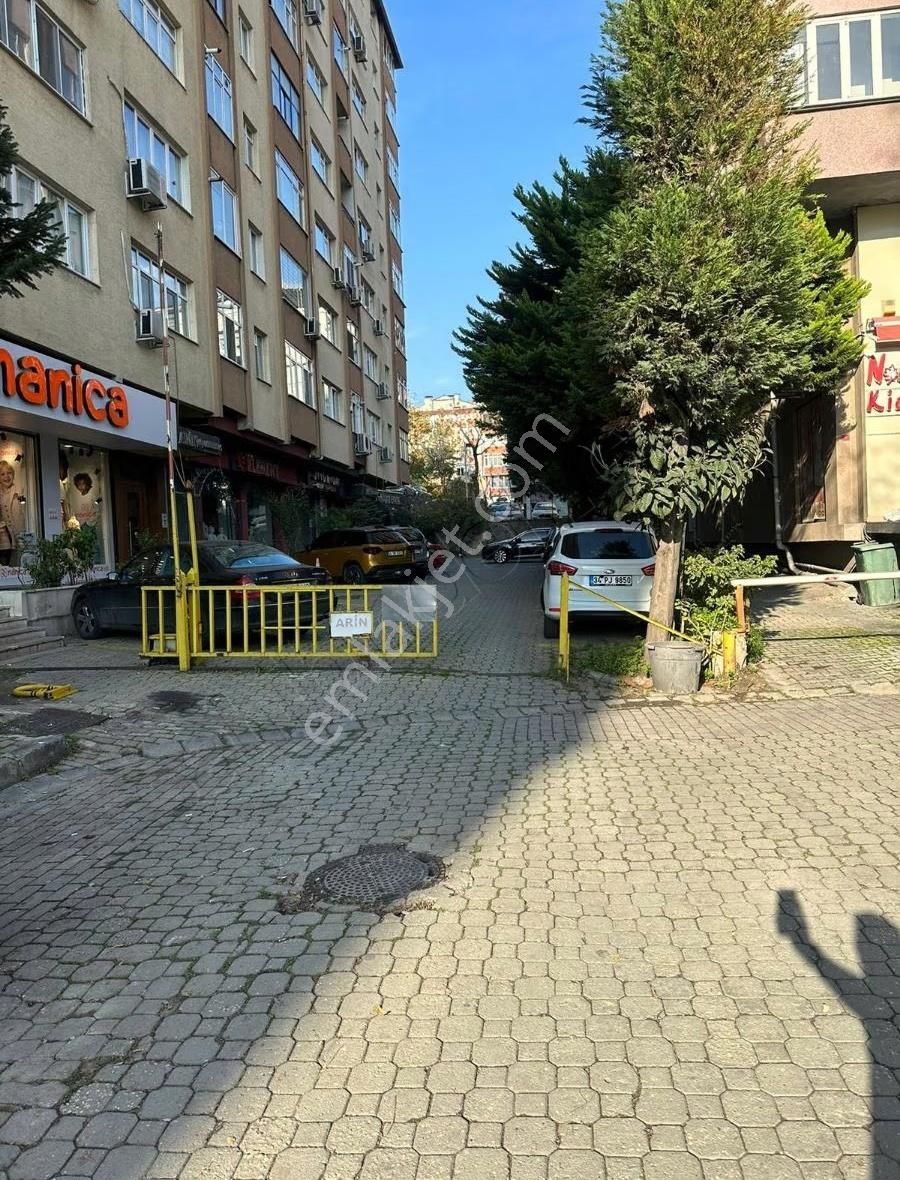 Engin Erdem Den Arin Sitesinde 3+1 Asansörlü Kentsel Yok - Görsel 15