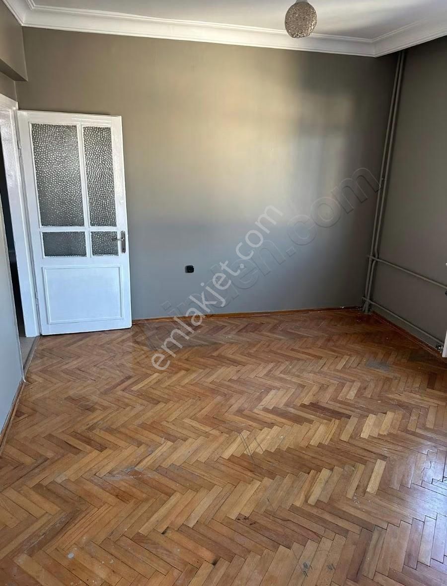 Engin Erdem Den Arin Sitesinde 3+1 Asansörlü Kentsel Yok - Görsel 2