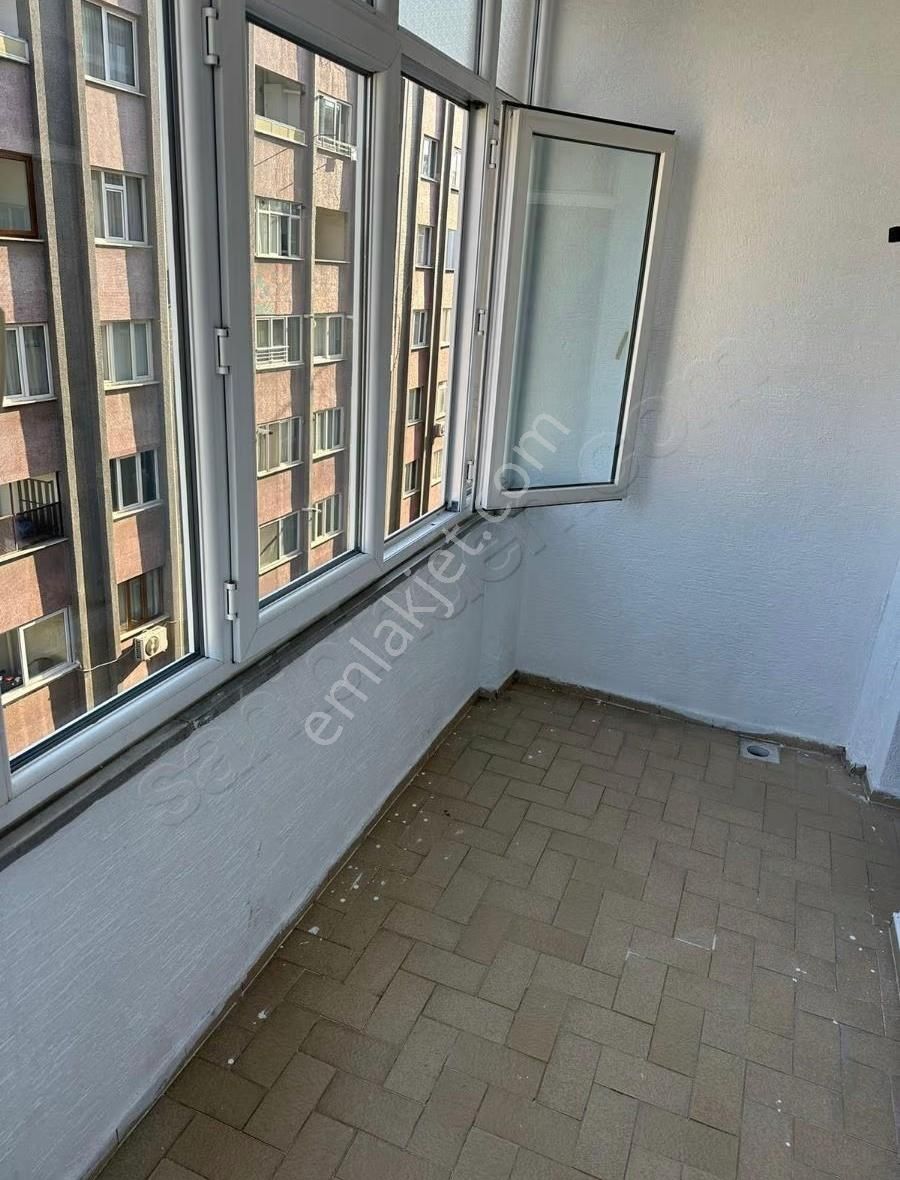 Engin Erdem Den Arin Sitesinde 3+1 Asansörlü Kentsel Yok - Görsel 12