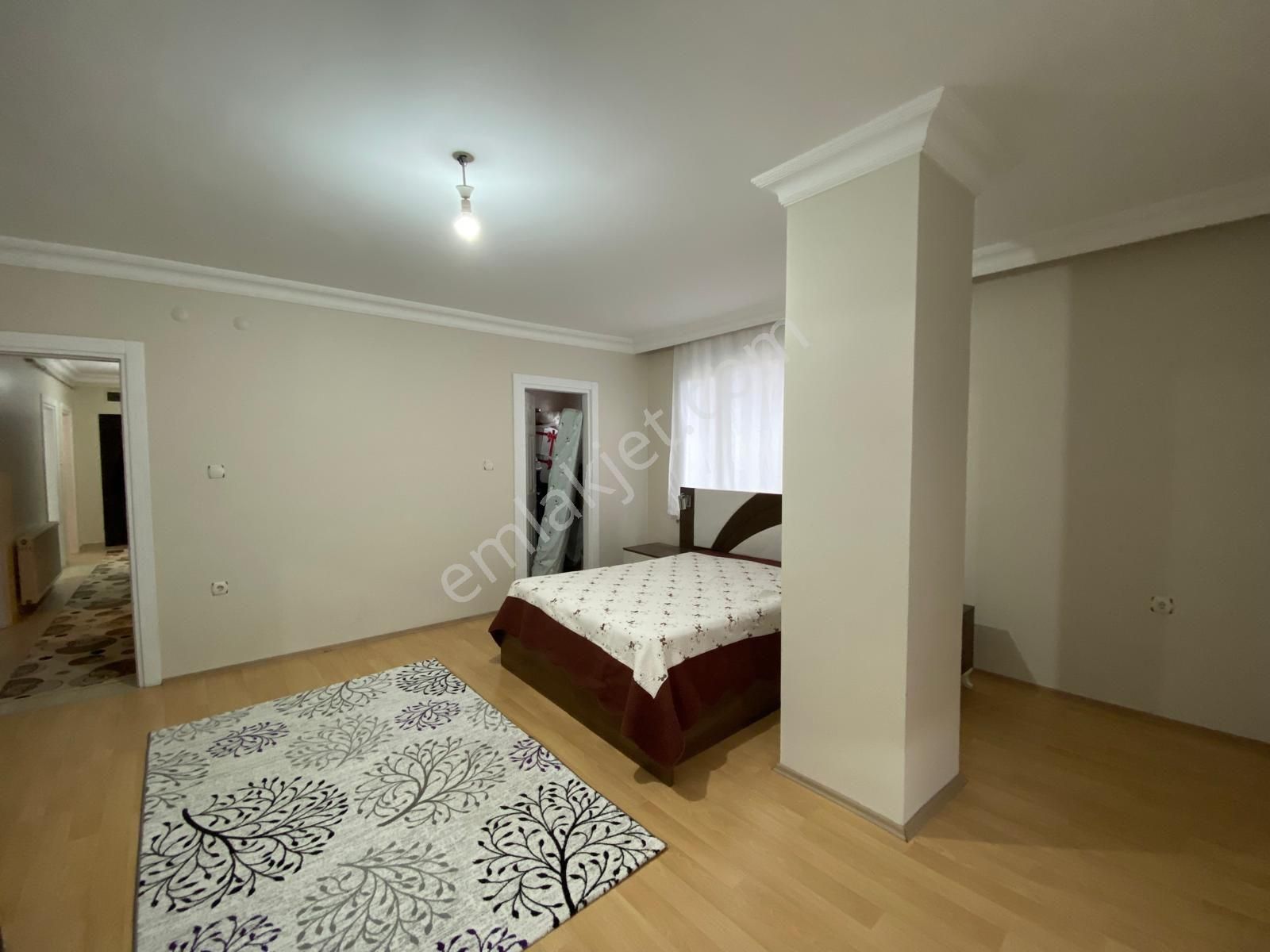 Gürpınar'da Full Eşyalı 3+1 - Görsel 7