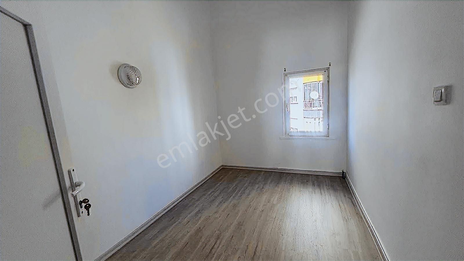 Çağlayanda Mah.de Merkezi Konumda Kiralık 2+1 Daire - Görsel 11
