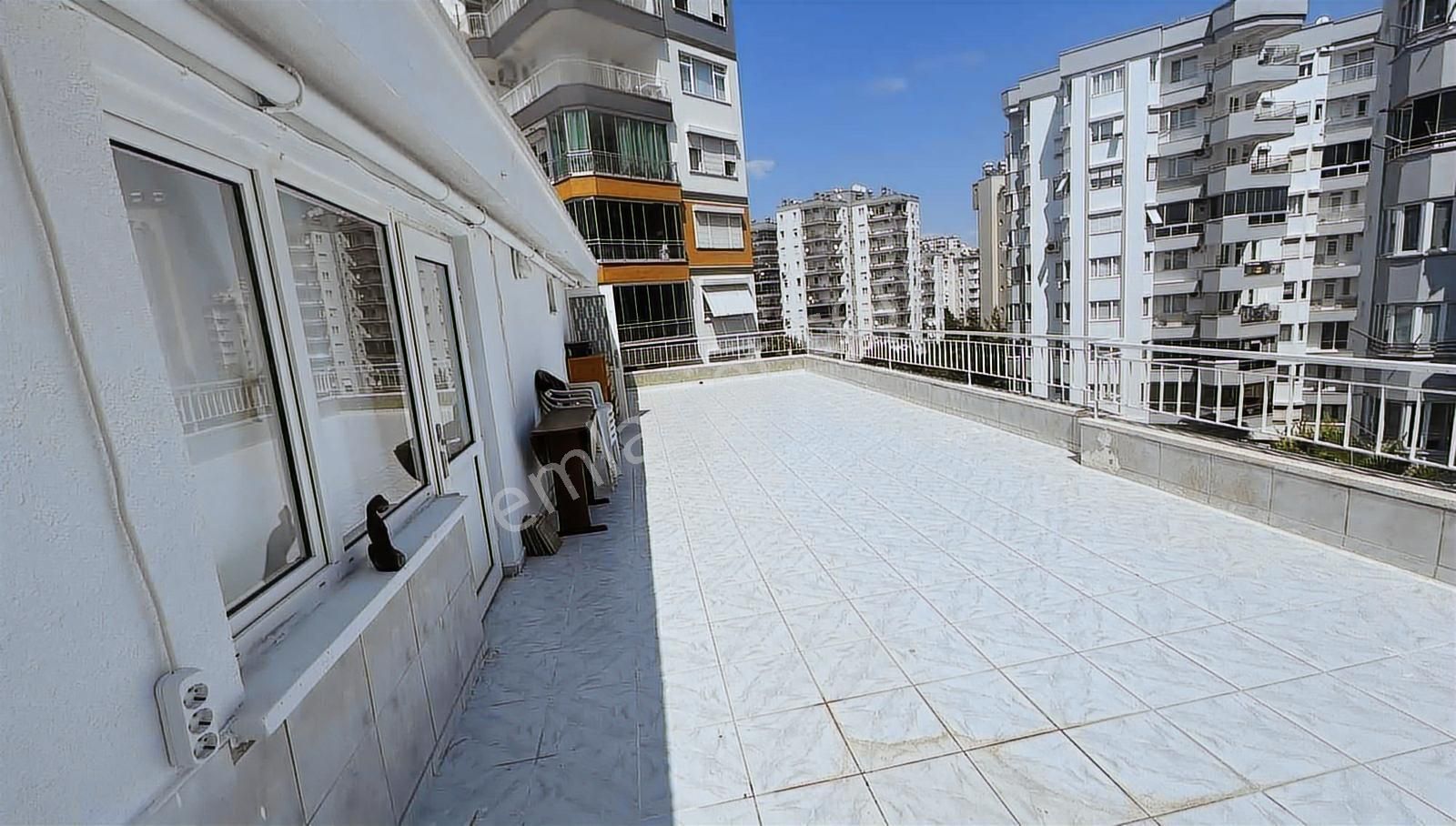 Çağlayanda Mah.de Merkezi Konumda Kiralık 2+1 Daire - Görsel 8