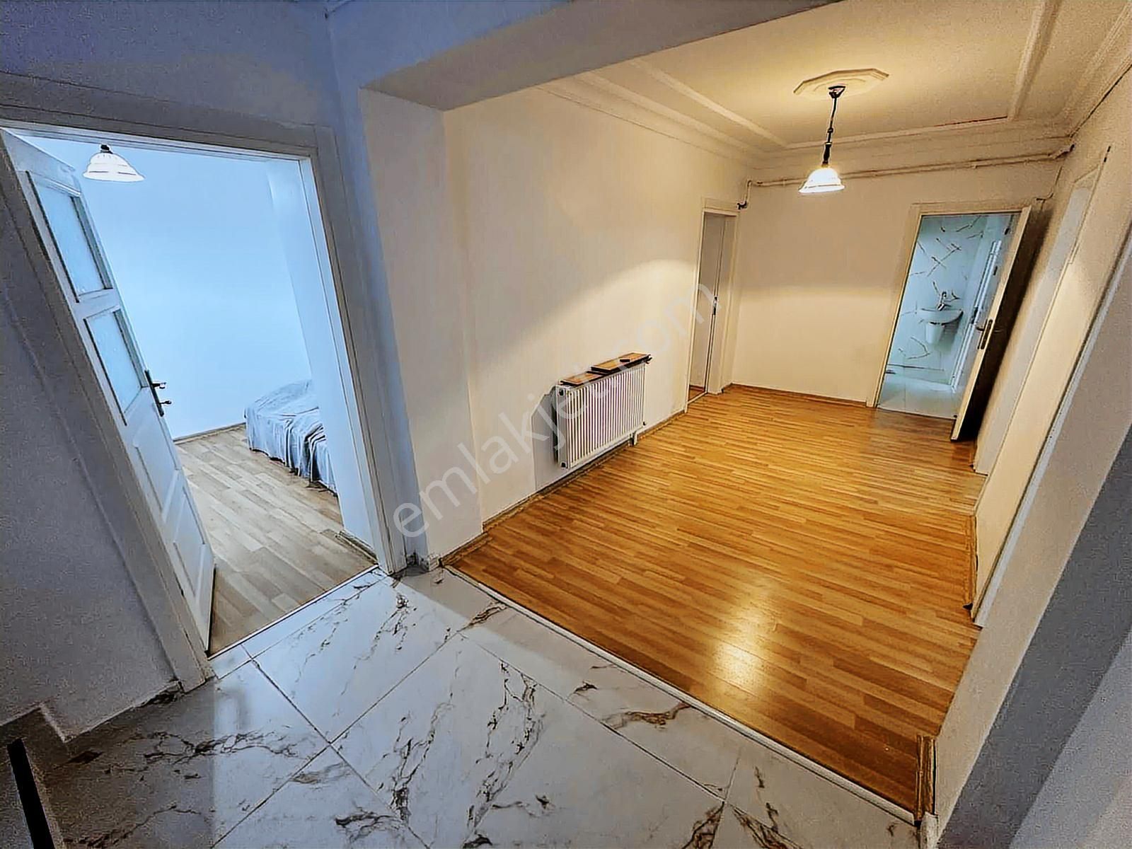 Karadeniz Emlak'tan Selahiye De 2+1 Masrafsız Fırsat Daire - Görsel 13