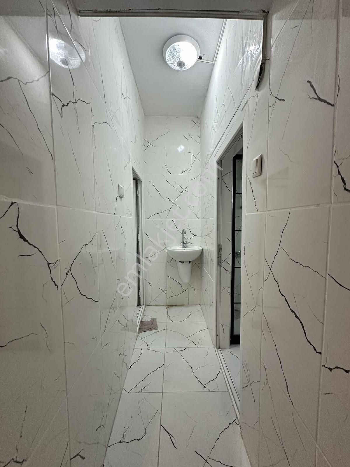 Karadeniz Emlak'tan Selahiye De 2+1 Masrafsız Fırsat Daire - Görsel 19