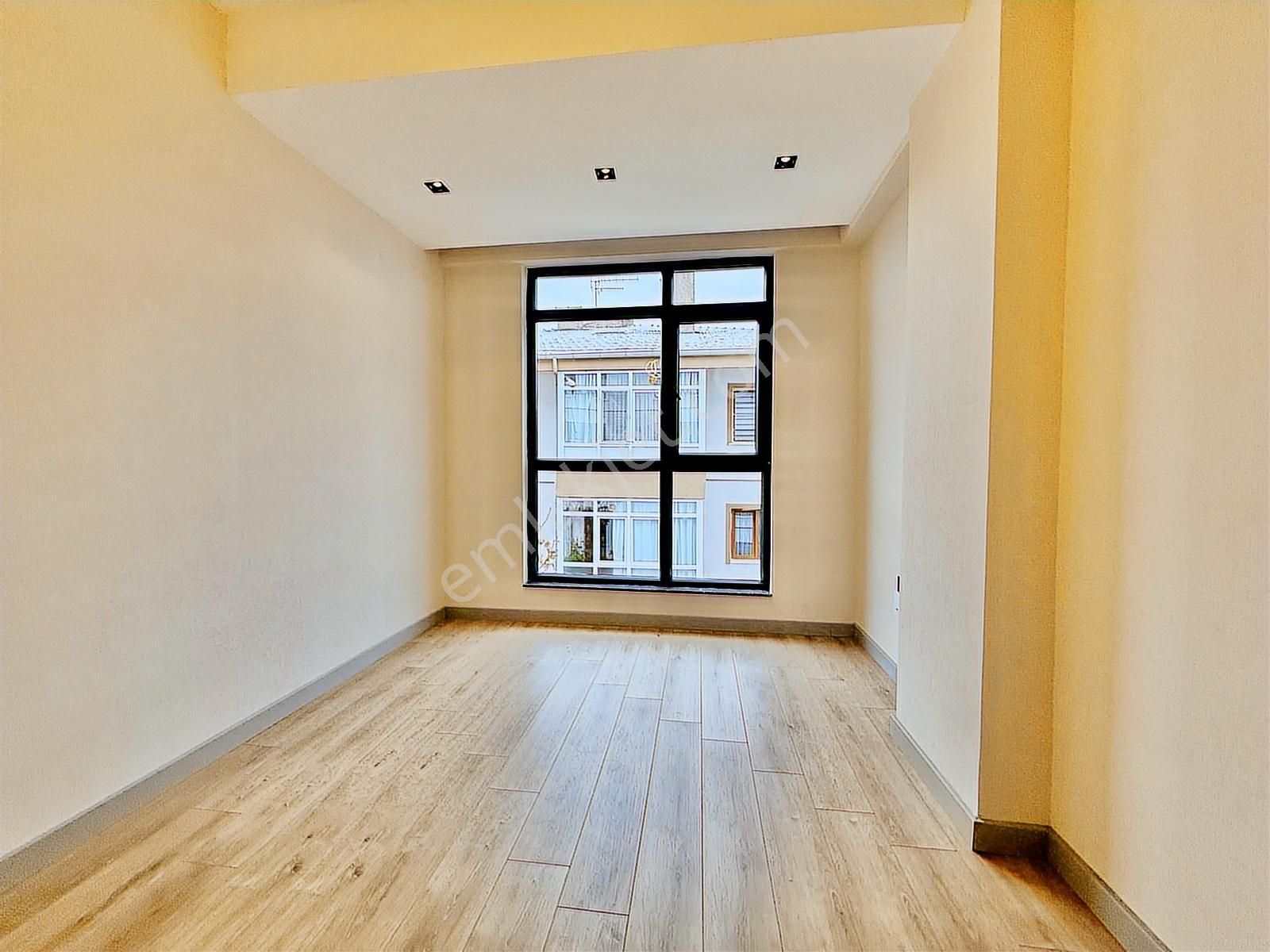 ▃çiftçioğullarından▃şehrin Merkezinde Asansörlü Ara Kat 2+1 - Görsel 17