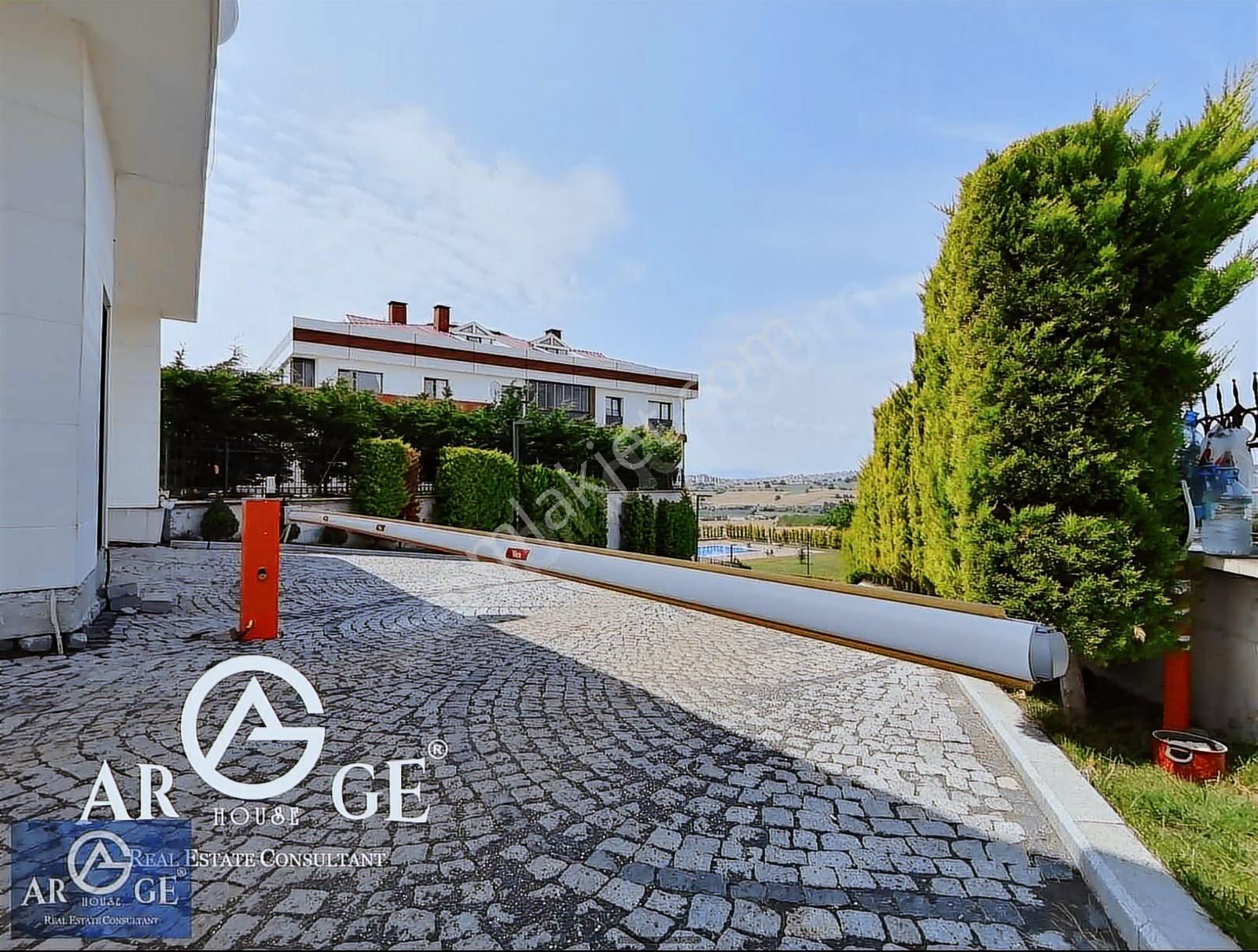 Kredide Yüksek Kullanım Avantajı | Namık Kemal, Süleymanpaşa