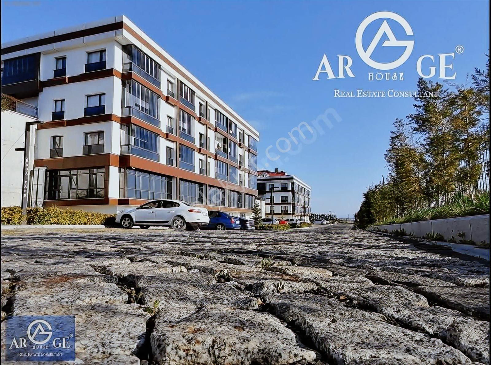 Kredide Yüksek Kullanım Avantajı | Namık Kemal, Süleymanpaşa - Görsel 11