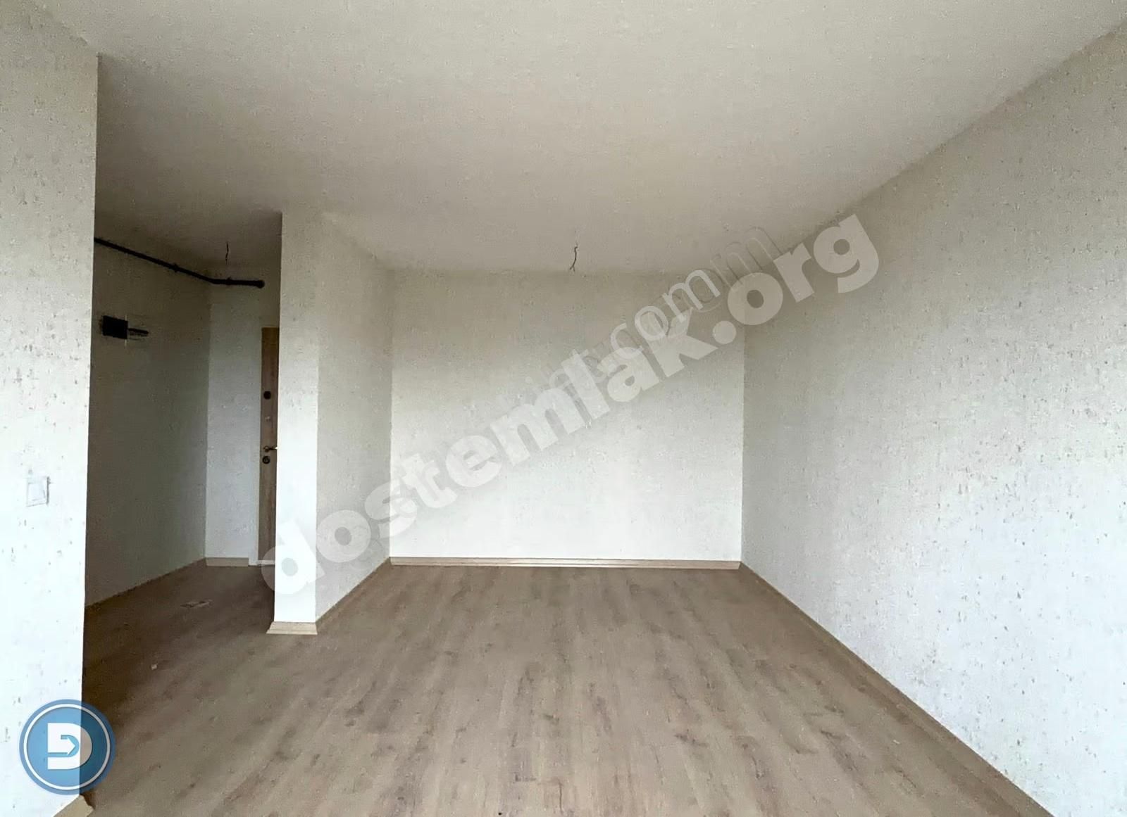 Prestij Yeni Hayat Sitesi / Kiralık 3+1 Köşe Tip Önü Açık Daire - Görsel 4