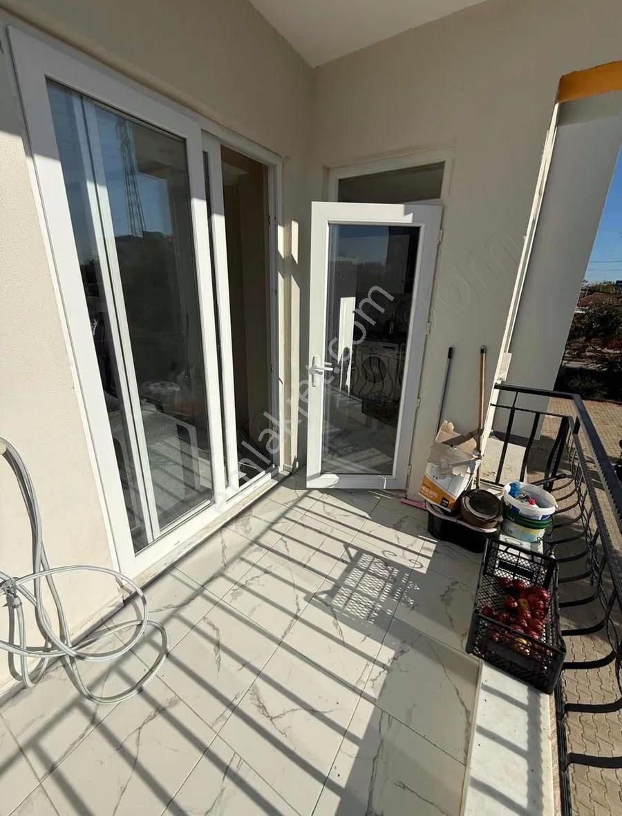 Habibler 2+1 Geniş Daire - Görsel 12