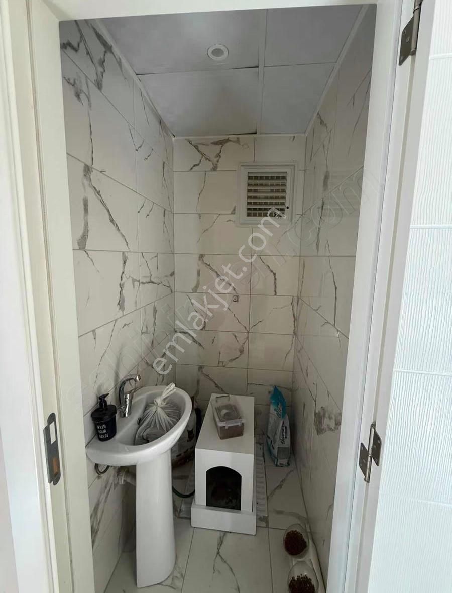 Habibler 2+1 Geniş Daire - Görsel 6