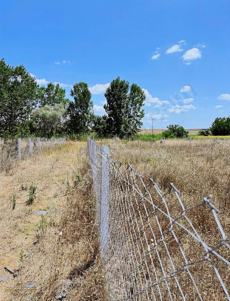 Silivri'de Satılık Arsa