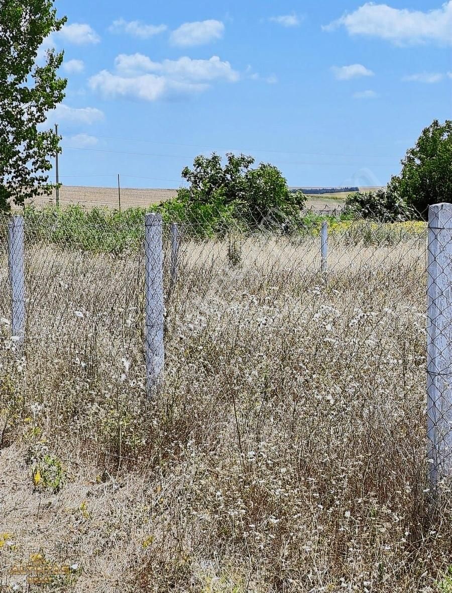 Silivri'de Satılık Arsa - Görsel 5