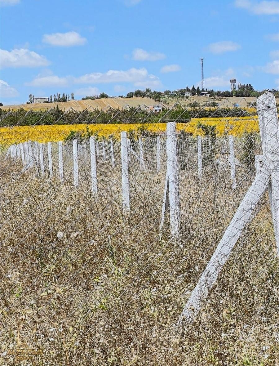 Silivri'de Satılık Arsa - Görsel 2