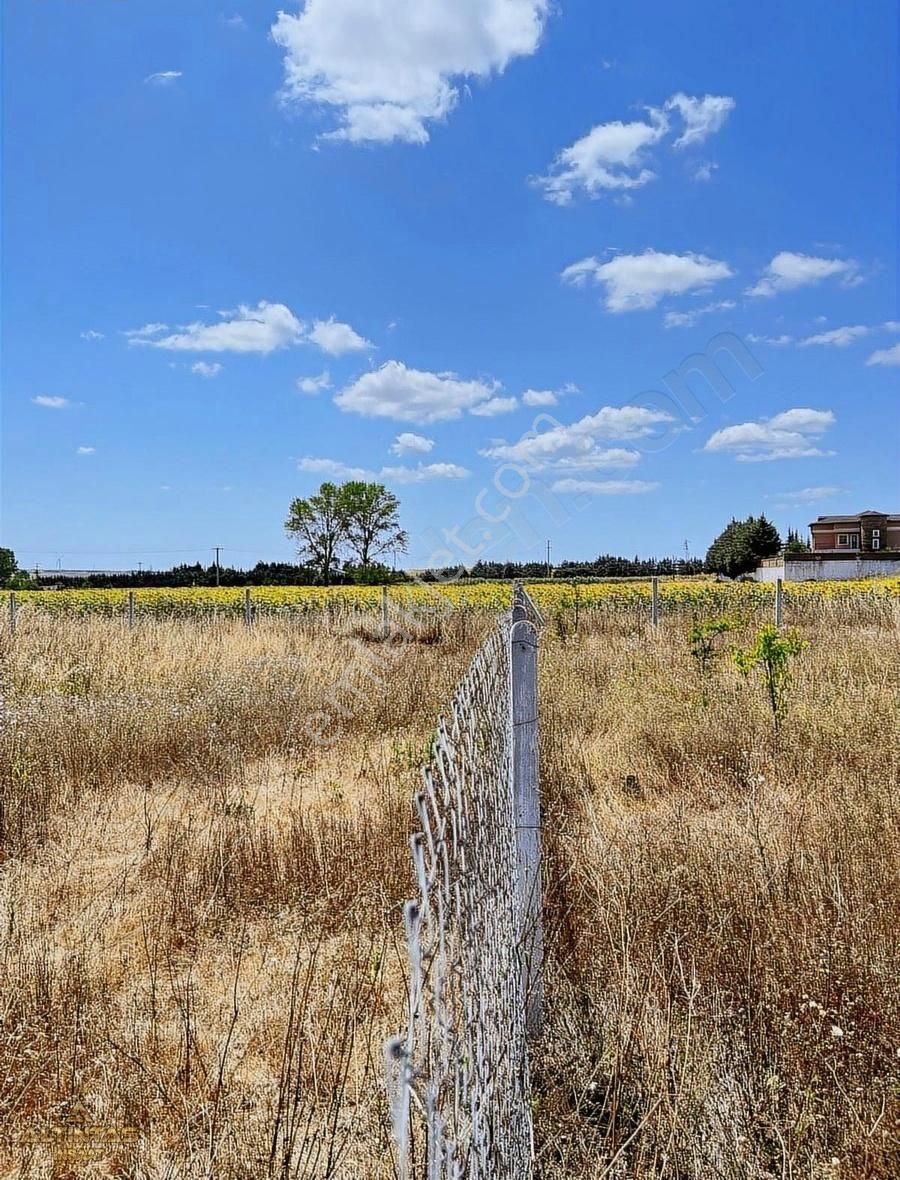 Silivri'de Satılık Arsa - Görsel 13