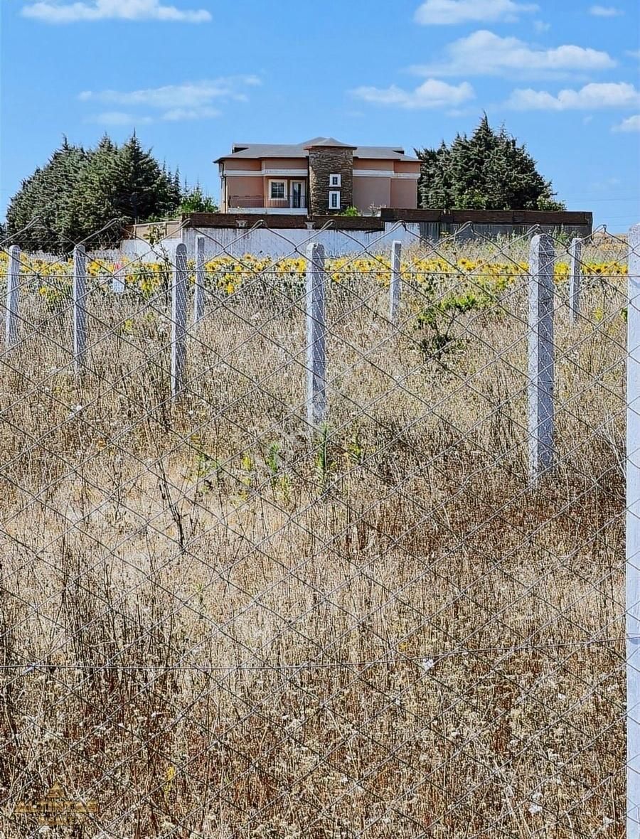 Silivri'de Satılık Arsa - Görsel 6