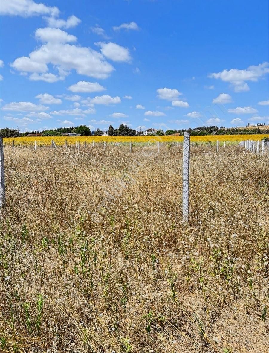 Silivri'de Satılık Arsa - Görsel 15