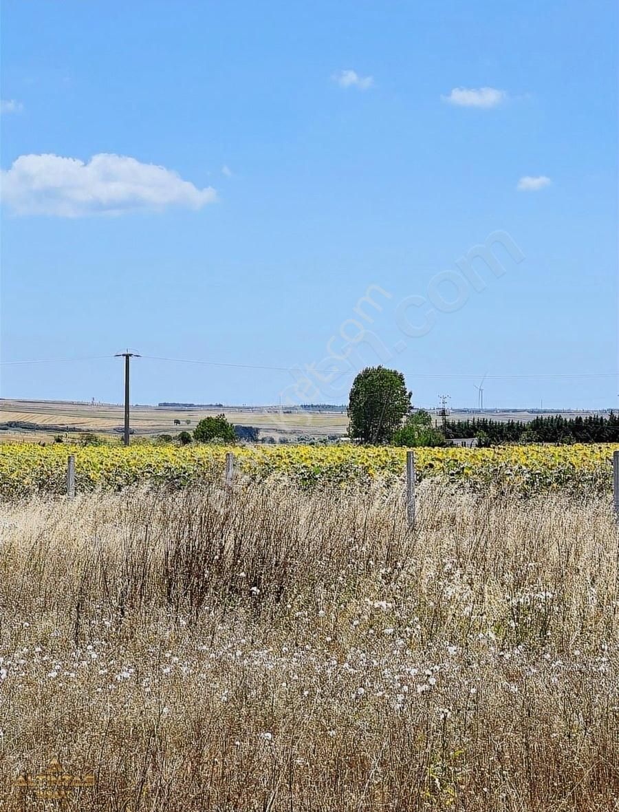 Silivri'de Satılık Arsa - Görsel 7