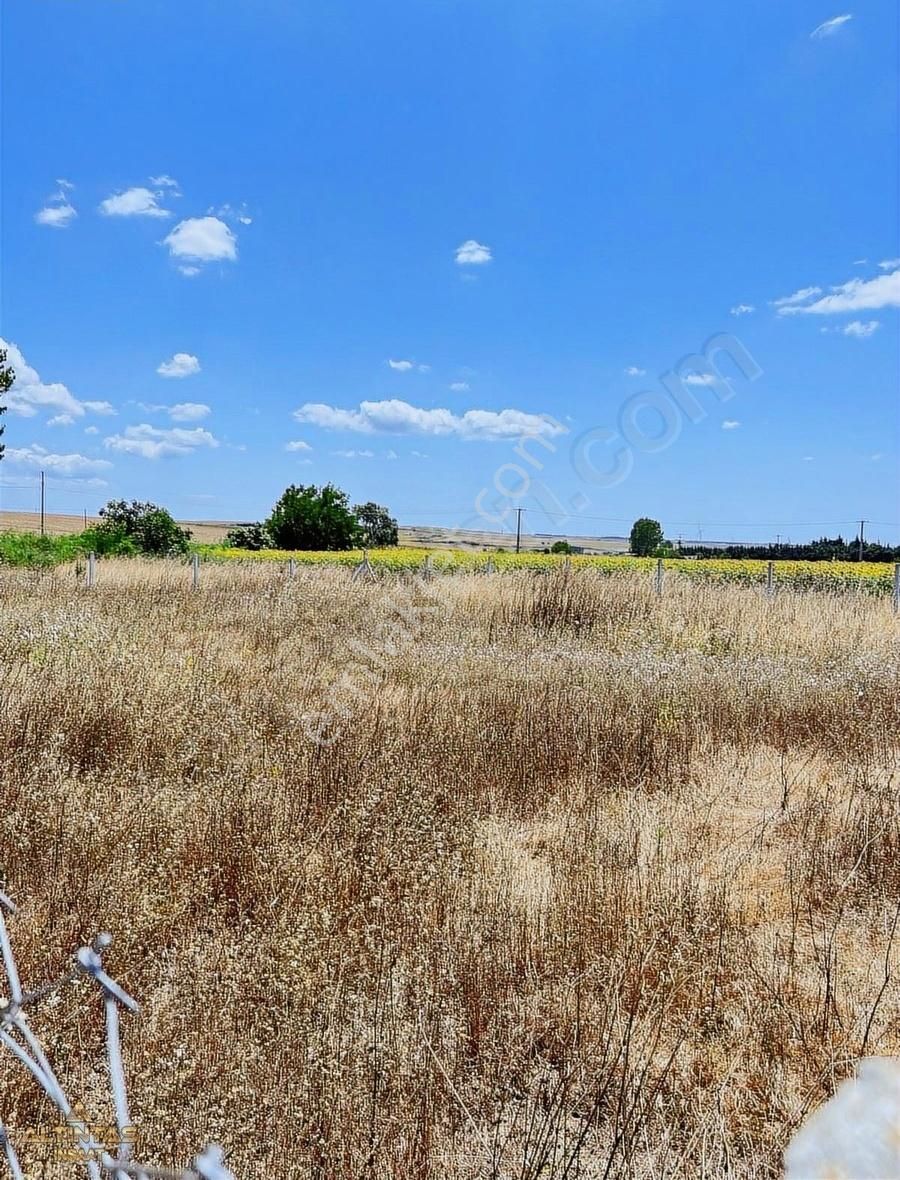 Silivri'de Satılık Arsa - Görsel 12