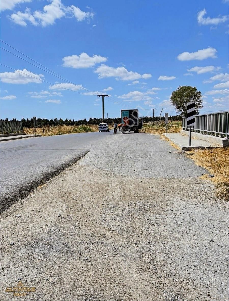 Silivri'de Satılık Arsa - Görsel 4