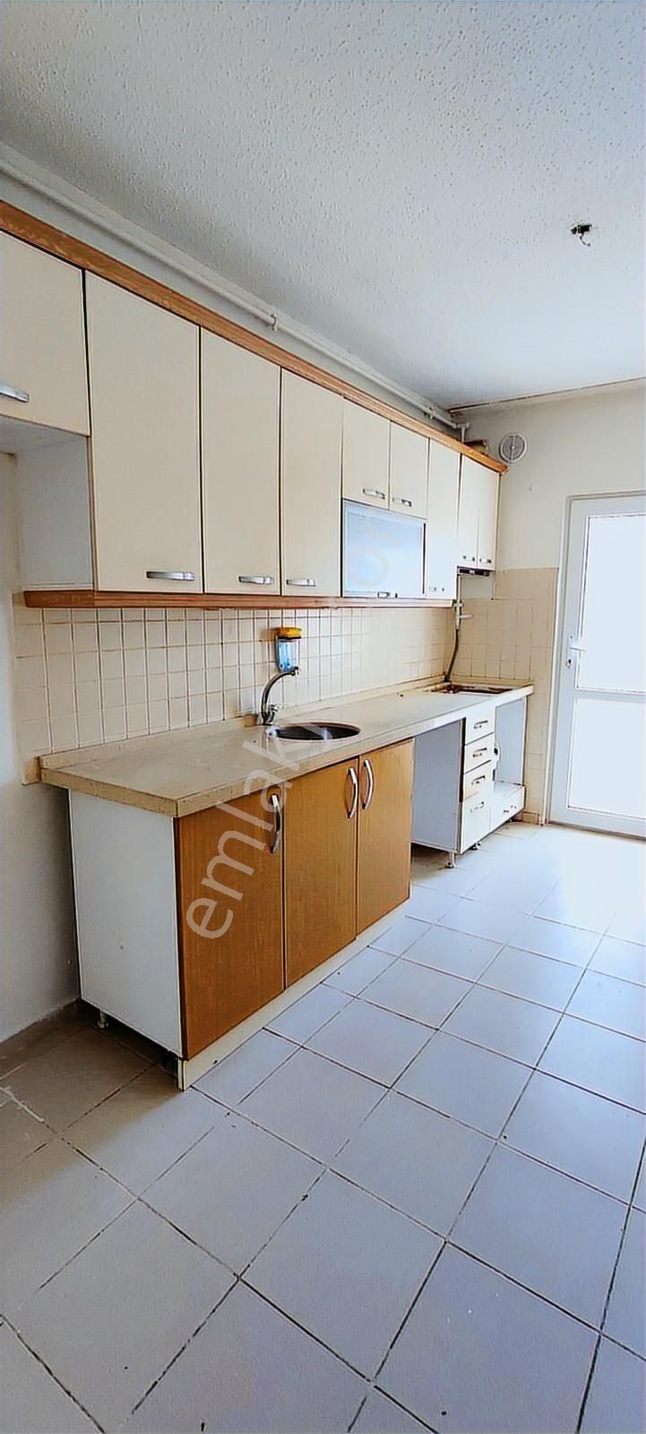 Villa Tadında, Müstakil Havasında Bahçe Katı Kiralık 2+1 Daire - Görsel 10