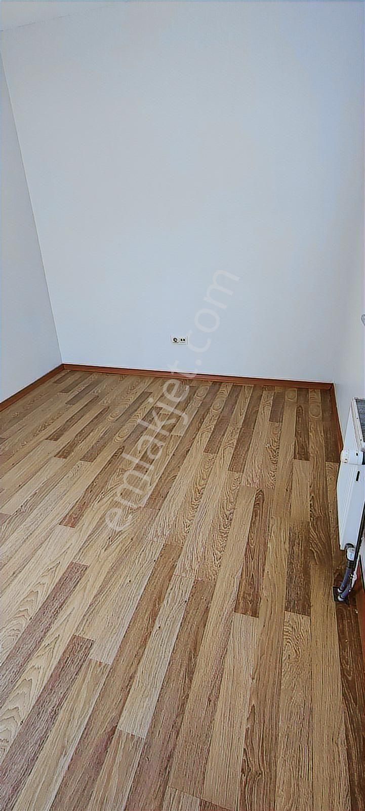 Villa Tadında, Müstakil Havasında Bahçe Katı Kiralık 2+1 Daire - Görsel 21