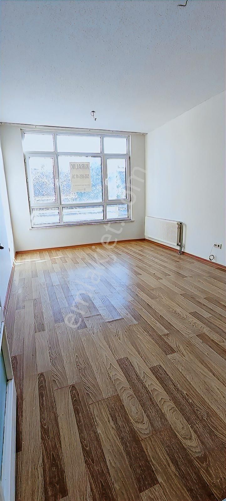 Villa Tadında, Müstakil Havasında Bahçe Katı Kiralık 2+1 Daire - Görsel 19