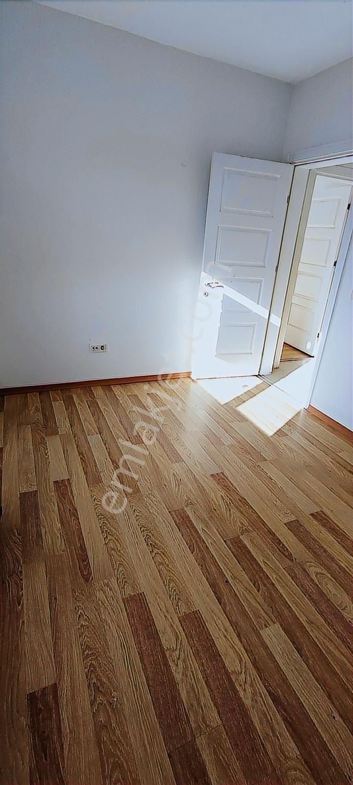 Villa Tadında, Müstakil Havasında Bahçe Katı Kiralık 2+1 Daire - Görsel 8