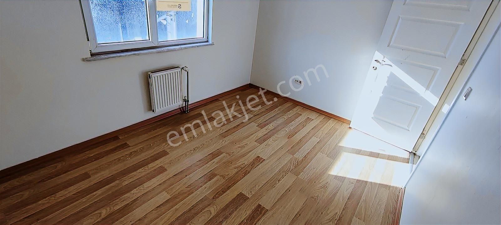 Villa Tadında, Müstakil Havasında Bahçe Katı Kiralık 2+1 Daire - Görsel 12