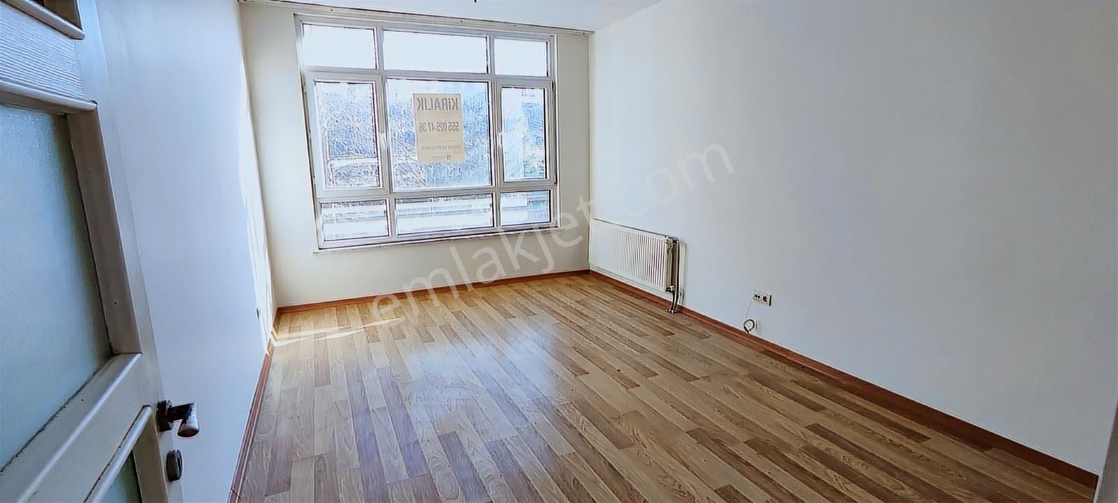 Villa Tadında, Müstakil Havasında Bahçe Katı Kiralık 2+1 Daire - Görsel 18
