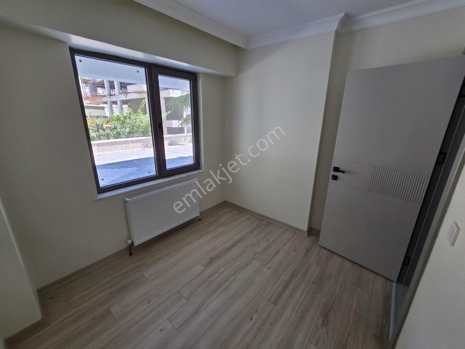 Kazımkarabekir Mah Satılık 2+1 Asansörlü Sıfır Daire - Görsel 26