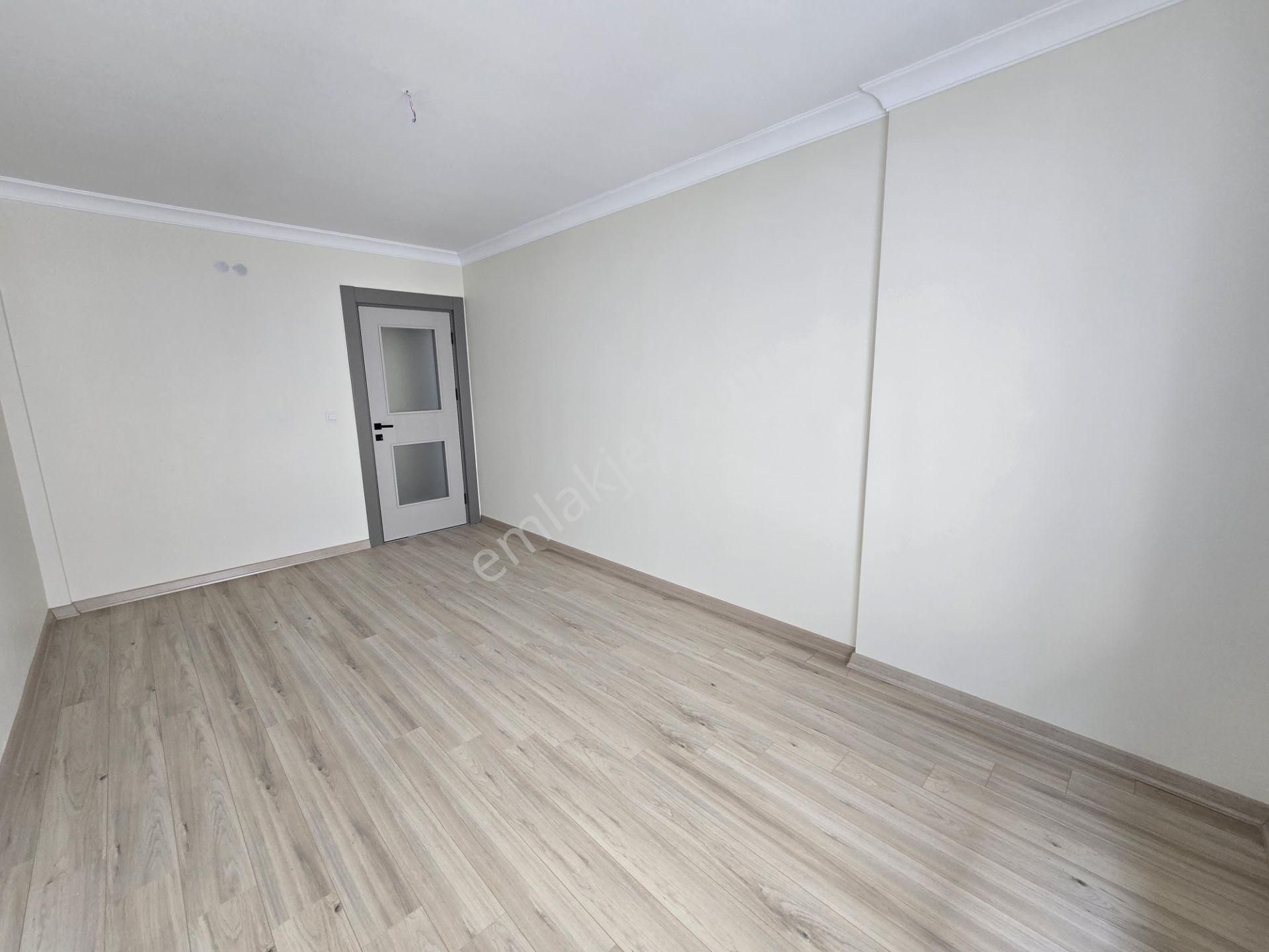 Kazımkarabekir Mah Satılık 2+1 Asansörlü Sıfır Daire - Görsel 12