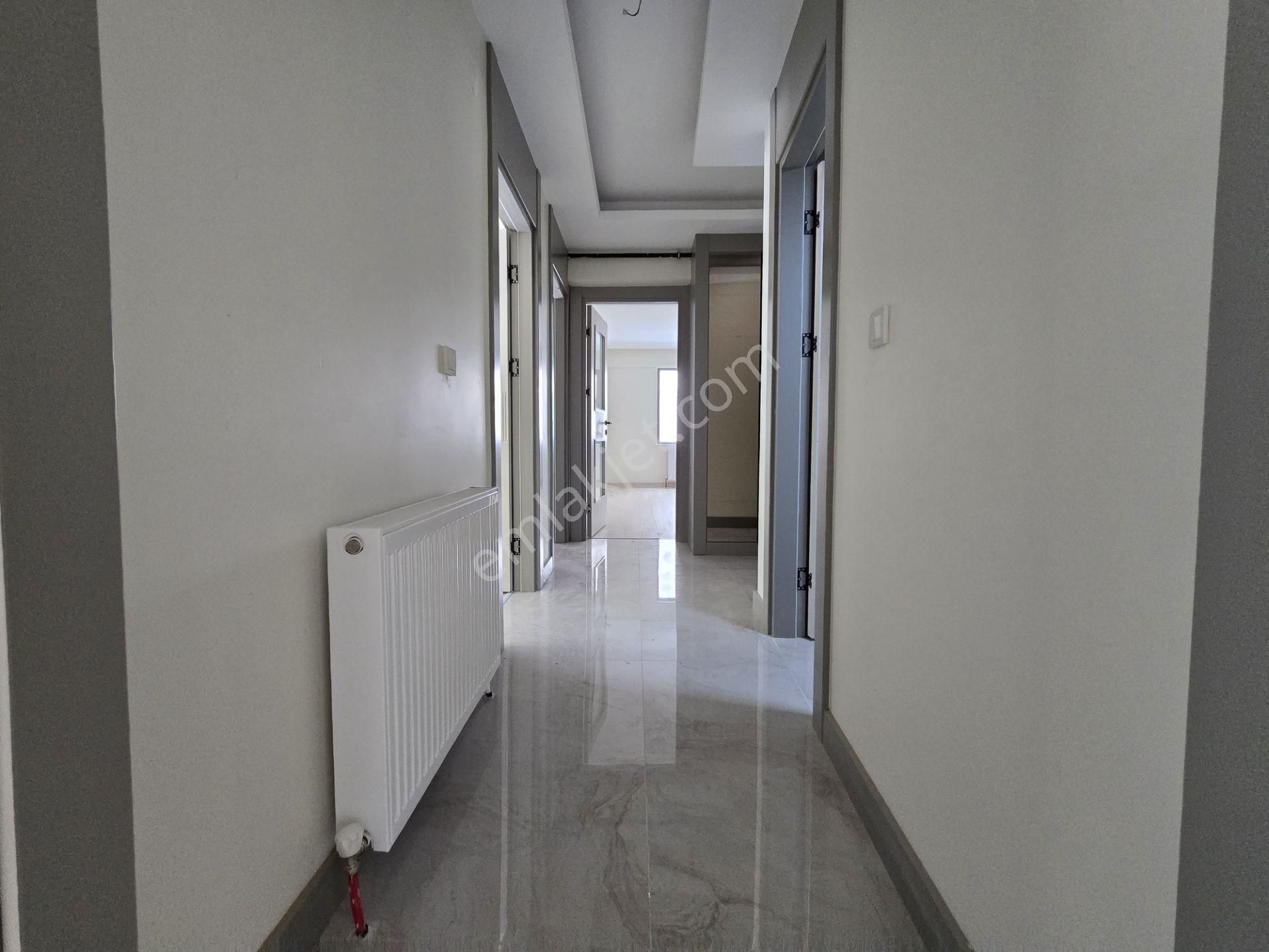 Kazımkarabekir Mah Satılık 2+1 Asansörlü Sıfır Daire - Görsel 34